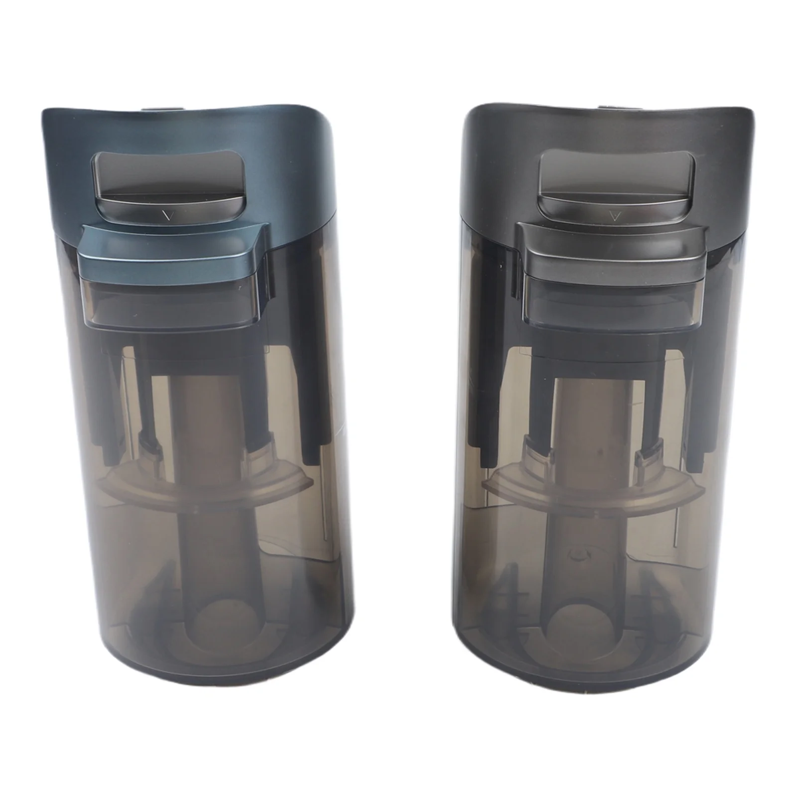 Сменный резервуар для воды для домашнего пылесоса-полотера, съемный и заменяемый, для уборки полов
Сменный резервуар для воды для домашнего пылесоса-полотера, съемный и заменяемый, для уборки полов