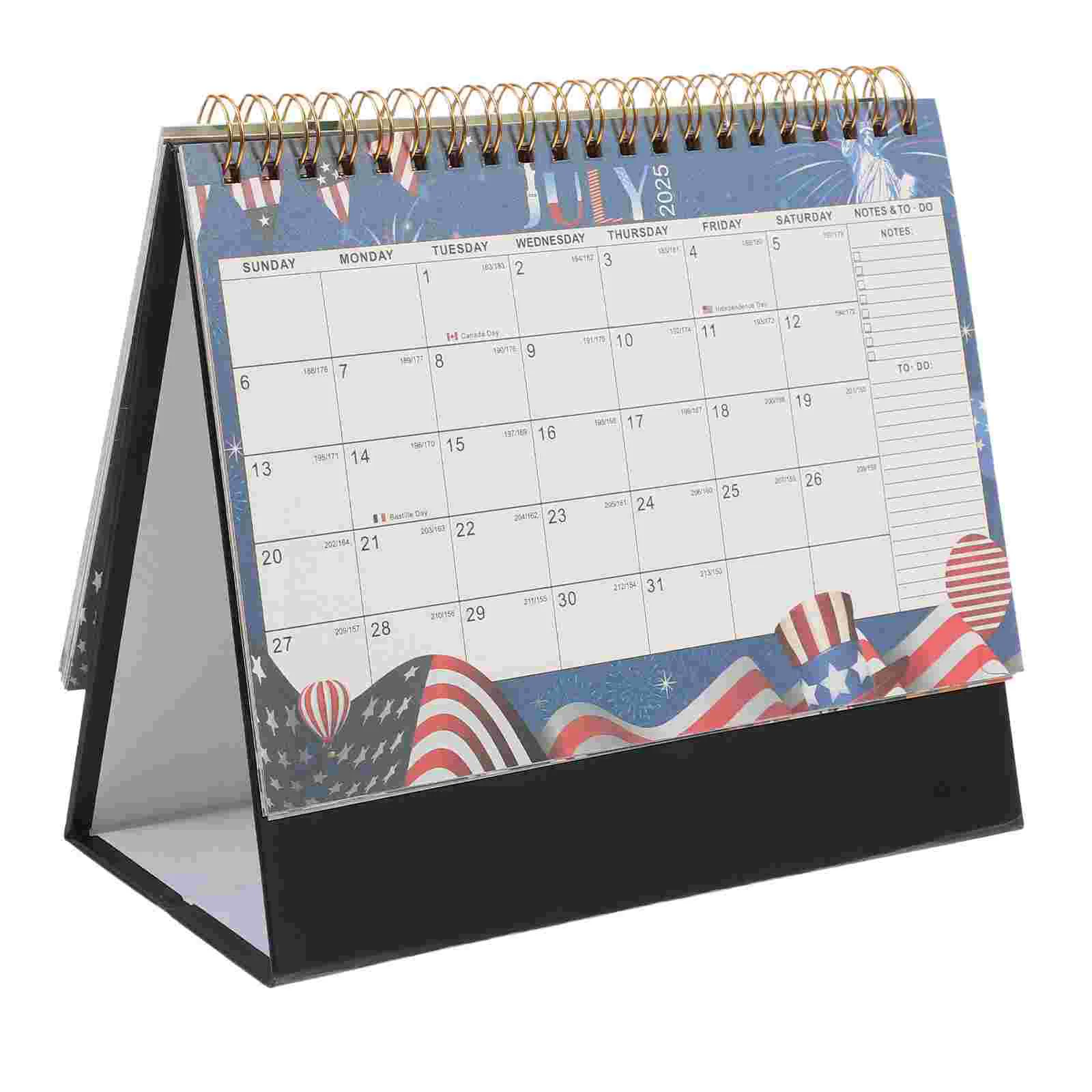 Easel Calendar Desktop Decor Aesthetic Notebook Academic Green Paper Retro Table Office
Easel Calendar Desktop Decor Aesthetic Notebook Academic Green Paper Retro Table Office
