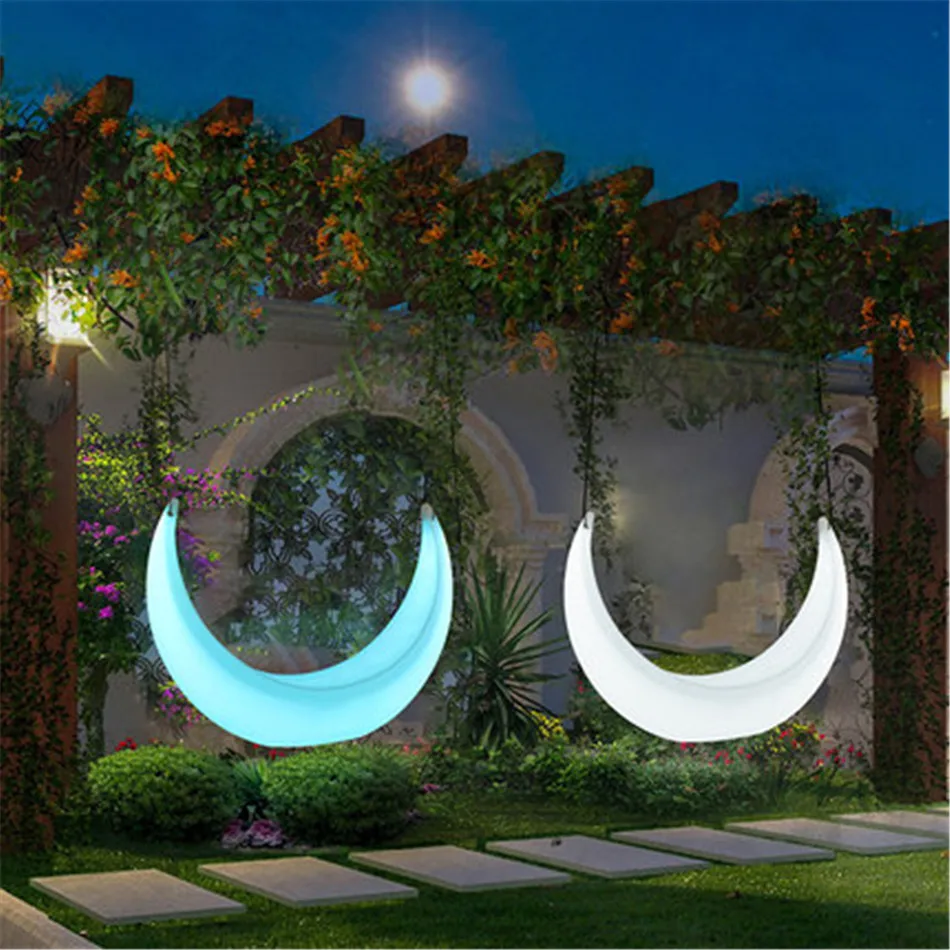 2026 Outdoor Event Party Led Furniture Garden Outdoor Hanging Chair LED Patio Swings Color Changing Children's Swingpromote sale
2026 Outdoor Event Party Led Furniture Garden Outdoor Hanging Chair LED Patio Swings Color Changing Children's Swingpromote sale