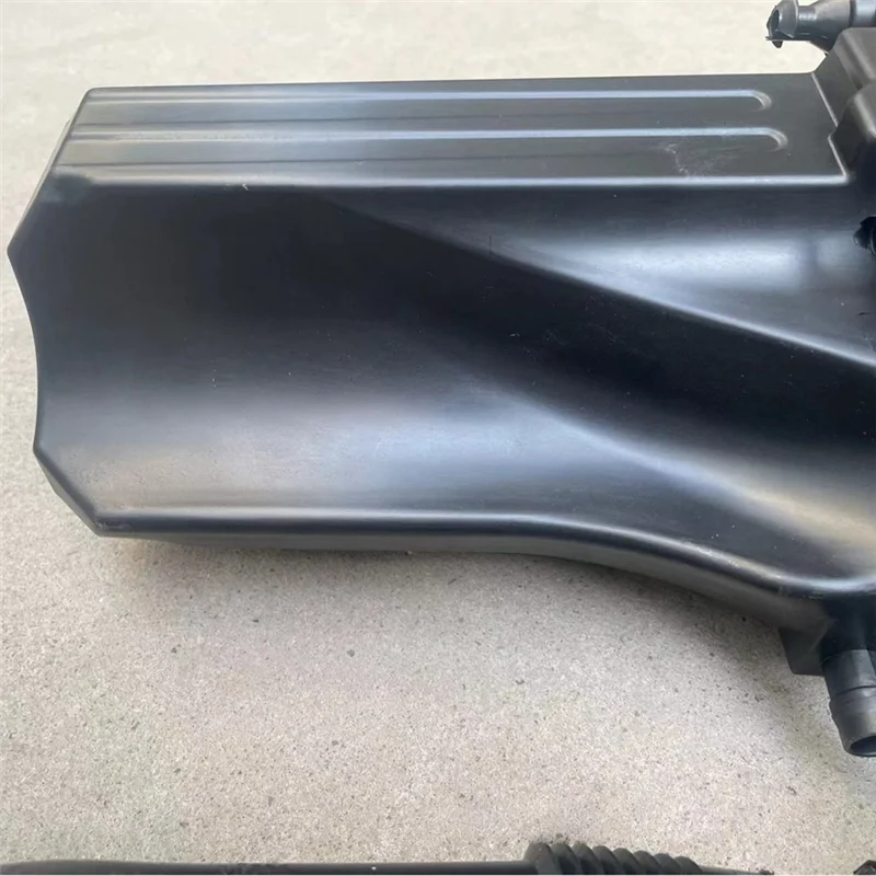 For Ford Fiesta 1.6L 2014-2019 Air Intake Air Cleaner Box Housing C1BZ-9600-B C1BZ9600B
For Ford Fiesta 1.6L 2014-2019 Air Intake Air Cleaner Box Housing C1BZ-9600-B C1BZ9600B