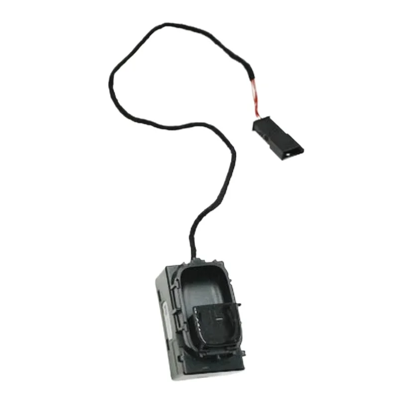 Genuine Car Window Lifter Switch Power Button for Tesla Model3 ModelY Figzero Brand New
Genuine Car Window Lifter Switch Power Button for Tesla Model3 ModelY Figzero Brand New