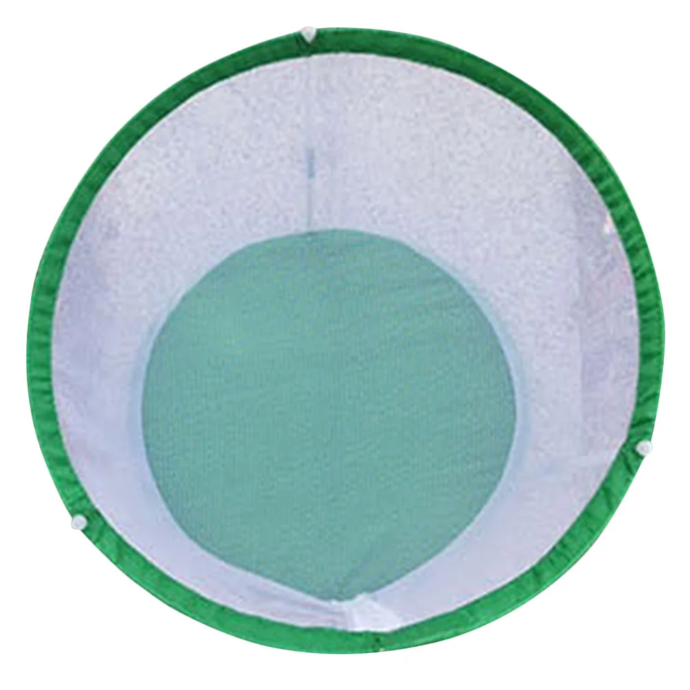Breeding Cage Butterflies Cage Mesh Cage Professional Butterflies House breeding cage household cage mesh net protection netting
Breeding Cage Butterflies Cage Mesh Cage Professional Butterflies House breeding cage household cage mesh net protection netting