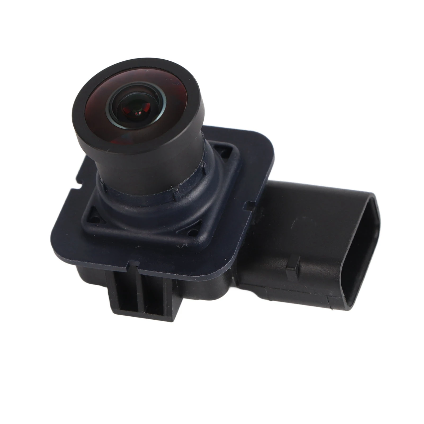 For Ford Transit Connect 2015 Backup Camera DT1Z 19G490 C High Resolution Rear View Reversing Camera Replacement
For Ford Transit Connect 2015 Backup Camera DT1Z 19G490 C High Resolution Rear View Reversing Camera Replacement