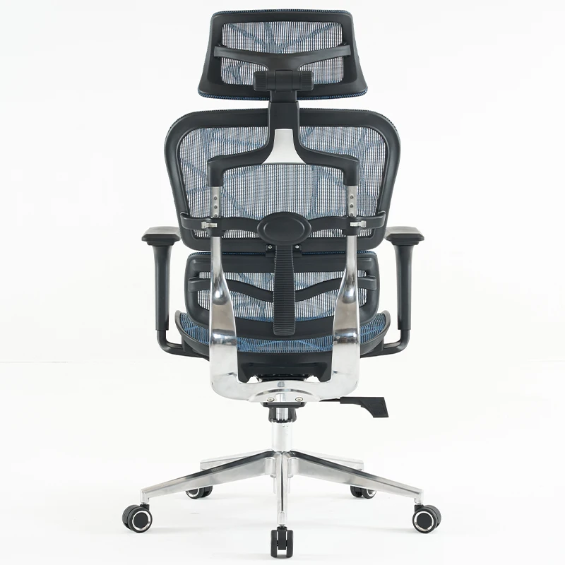 the Cheapest Aluminum Alloy Office Chair 2023 Full Mesh Office Chair Ergonomic Office Chair
the Cheapest Aluminum Alloy Office Chair 2023 Full Mesh Office Chair Ergonomic Office Chair