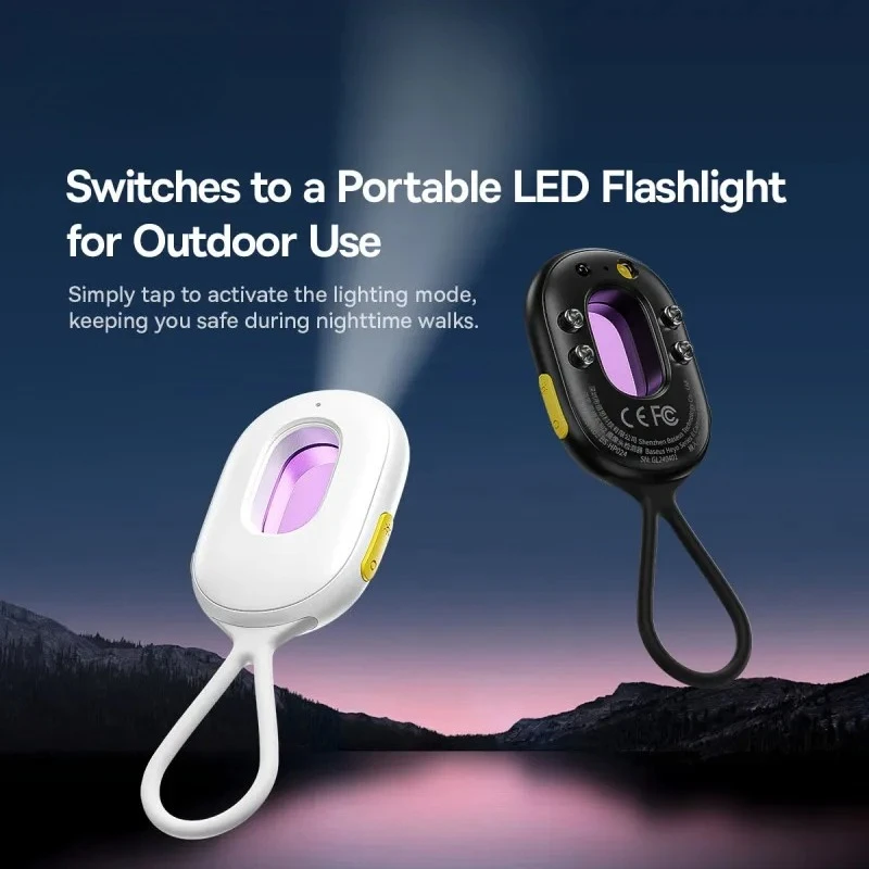 2PCS Security Alarm Detector Upgrade Sound Protection Sensor for Door Window Camera Anti-theft Alarm Equipment Detector
2PCS Security Alarm Detector Upgrade Sound Protection Sensor for Door Window Camera Anti-theft Alarm Equipment Detector