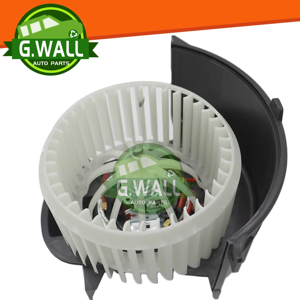 RHD AC BLOWER MOTOR FOR AUDI Q7 L4 3.0 Volkwagen T OUAREG 2.5 3.0 3.2 3.6 INTERIOR FOR PORSCHE CAYENNE 7L0820021N 7L0820021S
RHD AC BLOWER MOTOR FOR AUDI Q7 L4 3.0 Volkwagen T OUAREG 2.5 3.0 3.2 3.6 INTERIOR FOR PORSCHE CAYENNE 7L0820021N 7L0820021S