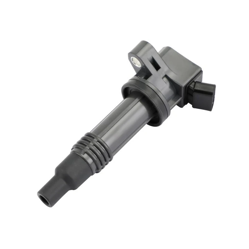 1pc 90919-02236 Ignition Coil FIT For Solara SXE10 3SGE Toyota Altezza Gita 98-05 2.4L 9091902236 90919 02236
1pc 90919-02236 Ignition Coil FIT For Solara SXE10 3SGE Toyota Altezza Gita 98-05 2.4L 9091902236 90919 02236