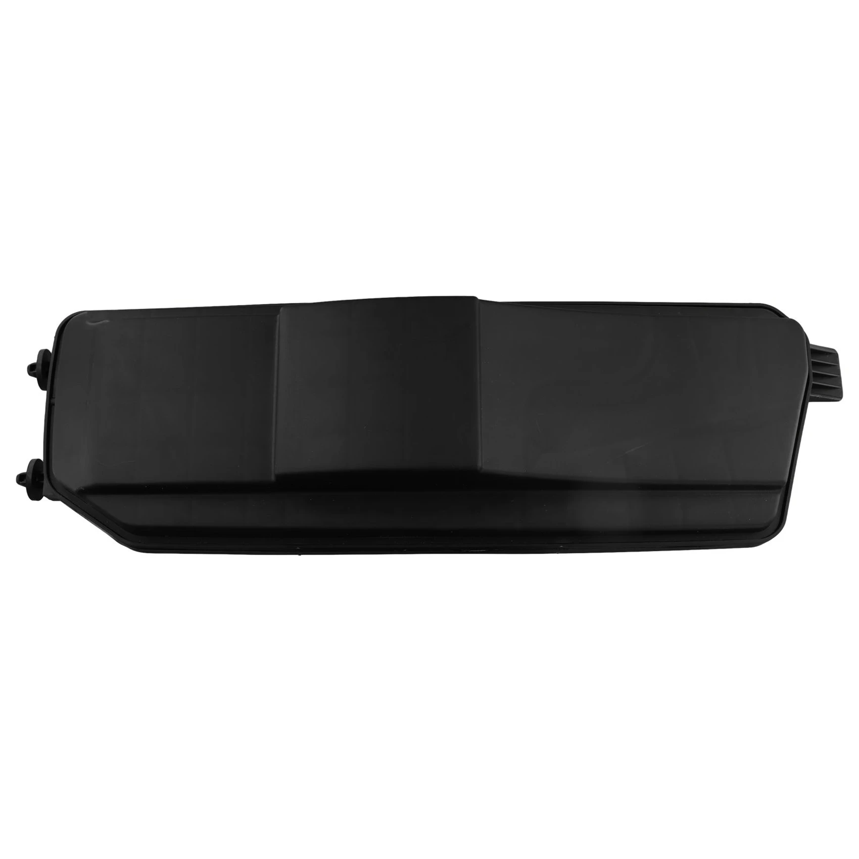 Car Air Intake Resonance Box Air Filter Hose 9677526880 for 3008 408 2.0 Air Resonator Chamber
Car Air Intake Resonance Box Air Filter Hose 9677526880 for 3008 408 2.0 Air Resonator Chamber