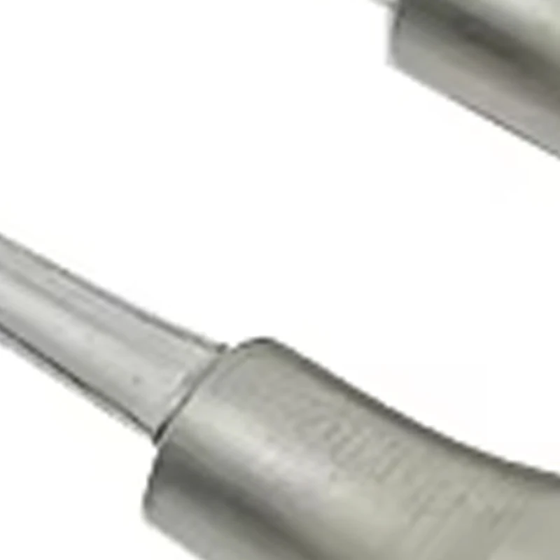 Dental Periosteal Elevator Rounded Double Ends Subperiosteal Detacher Implant Surgery Sinus Lift Instrument Periodontics
Dental Periosteal Elevator Rounded Double Ends Subperiosteal Detacher Implant Surgery Sinus Lift Instrument Periodontics