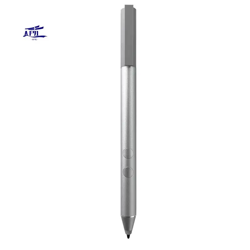 AF91-активный стилус для ноутбука HP ENVY X360 Pavilion X360 Spectre X360 910942-001 920241-001 SPEN-HP
AF91-активный стилус для ноутбука HP ENVY X360 Pavilion X360 Spectre X360 910942-001 920241-001 SPEN-HP