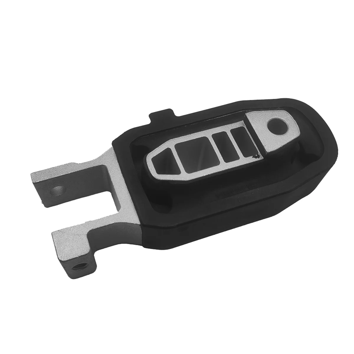 DP5Z-6068-B левый нижний кронштейн крепления стойки крутящего момента двигателя для Ford Edge Lincoln MKX MKZ 2013-2021 DP5Z-6068-H DP5Z6068G
DP5Z-6068-B левый нижний кронштейн крепления стойки крутящего момента двигателя для Ford Edge Lincoln MKX MKZ 2013-2021 DP5Z-6068-H DP5Z6068G