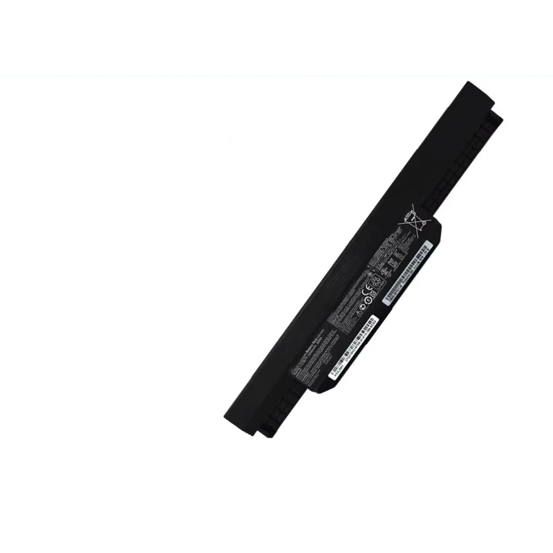 For a32-k53 a43 k43s x44h x84h k43sj x43s a53s laptop battery
For a32-k53 a43 k43s x44h x84h k43sj x43s a53s laptop battery