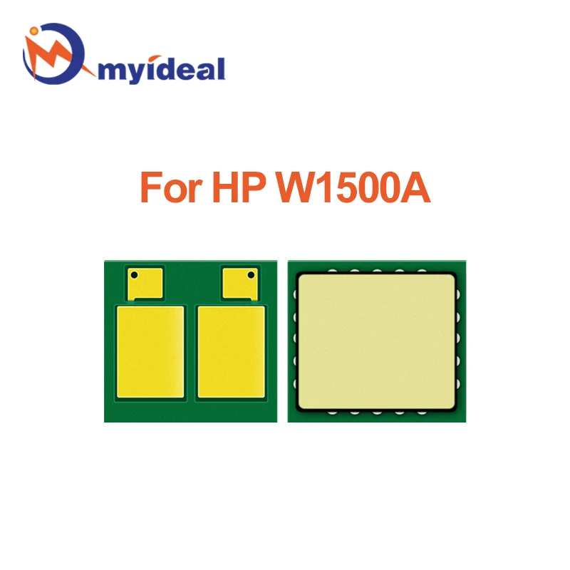 Чип для картриджа с тонером W1500A 1500A для HP LaserJet M111a M111w MFP M141a M141w M111 M141 1500 W1500 чипы для упора принтера
Чип для картриджа с тонером W1500A 1500A для HP LaserJet M111a M111w MFP M141a M141w M111 M141 1500 W1500 чипы для упора принтера