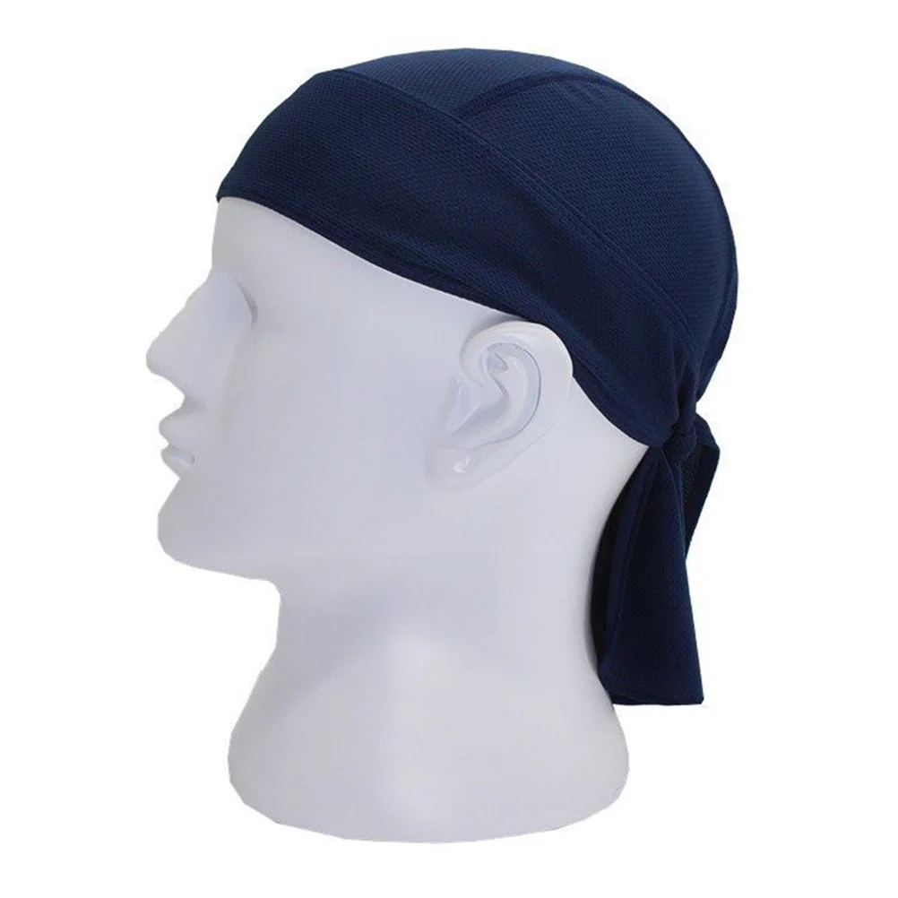 6Pcs Outdoor Riding Breathable Quick-Drying Sports Hats Navy Blue Black Grey Sun Protection Head Caps for Cycling Hiking Fishing
6Pcs Outdoor Riding Breathable Quick-Drying Sports Hats Navy Blue Black Grey Sun Protection Head Caps for Cycling Hiking Fishing