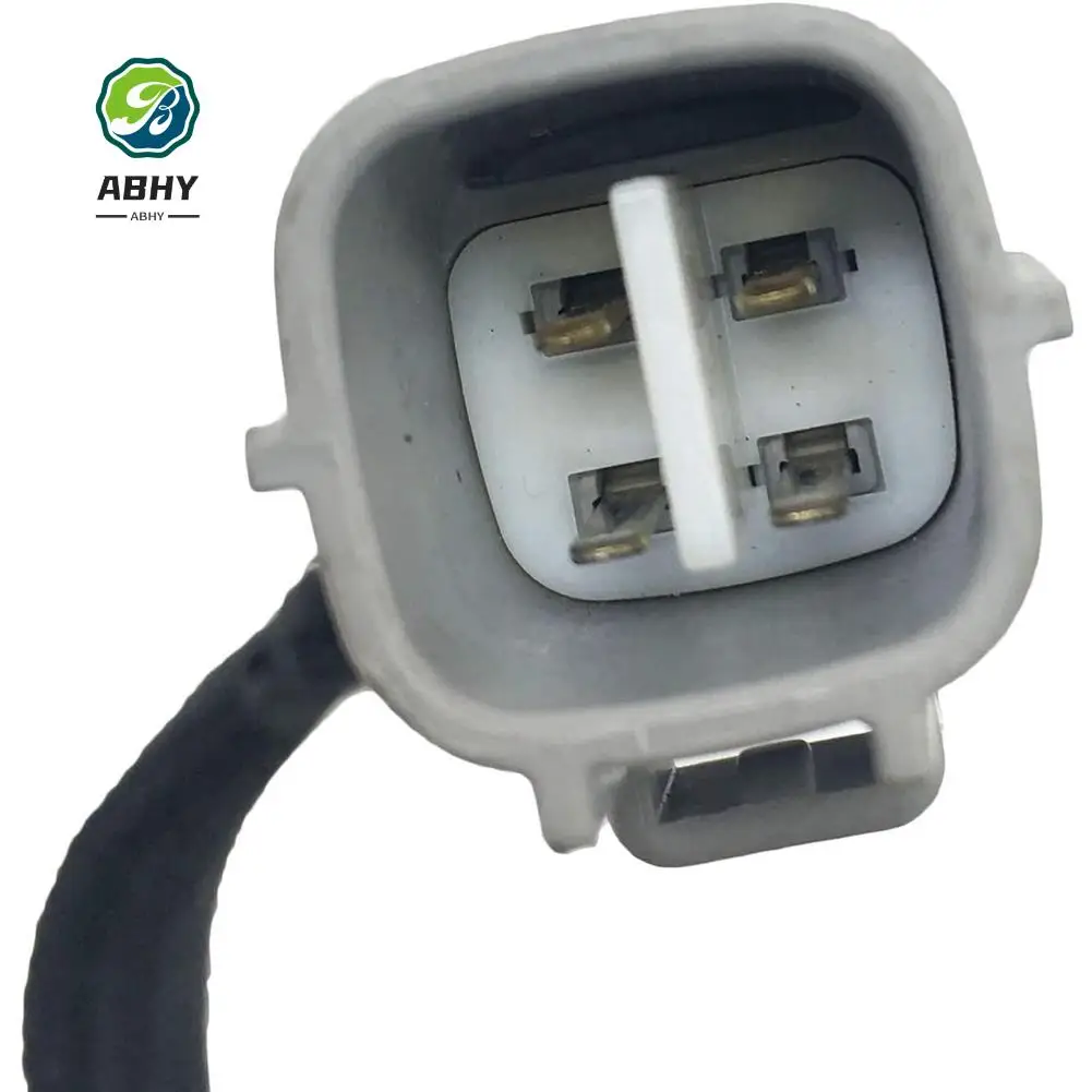 ABHY-234-4149 89465-33220 Oxygen O2 Sensor For Scion TC Toyota Camry Solara 2.4L Highlander Sienna Lexus RX400H RX350
ABHY-234-4149 89465-33220 Oxygen O2 Sensor For Scion TC Toyota Camry Solara 2.4L Highlander Sienna Lexus RX400H RX350