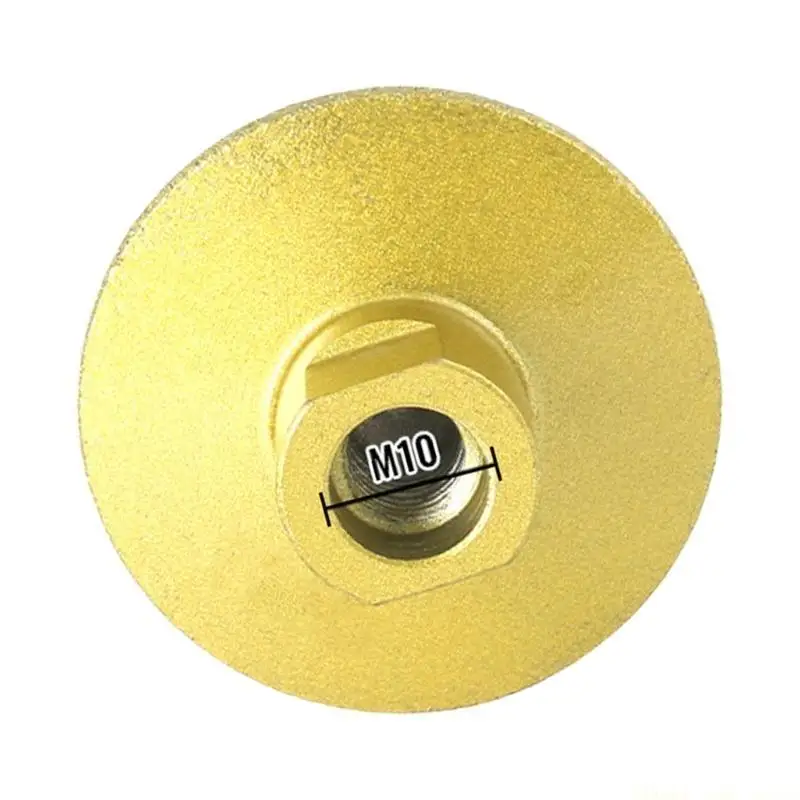 A2BE Professional Diamantine Grinding Bits Suitable for DIY Use on Hard Surfaces Efficient Engraving Sanding Home Improvement
A2BE Professional Diamantine Grinding Bits Suitable for DIY Use on Hard Surfaces Efficient Engraving Sanding Home Improvement