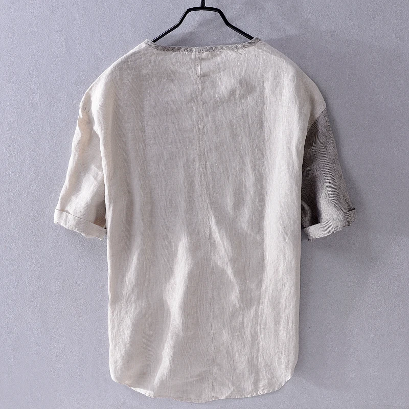 New Val ort SVE Men's Casual T-irt Brand Ne Fce Lined Extra Wide Fit Autumn Faion Men's irt
New Val ort SVE Men's Casual T-irt Brand Ne Fce Lined Extra Wide Fit Autumn Faion Men's irt