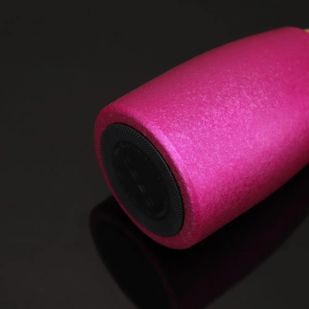 Portable Smart Temperature-Displaying Cup Leak Proof Temperature-Displaying Pocket Cup Mushroom-Shaped Titanium-coated Liner
Portable Smart Temperature-Displaying Cup Leak Proof Temperature-Displaying Pocket Cup Mushroom-Shaped Titanium-coated Liner