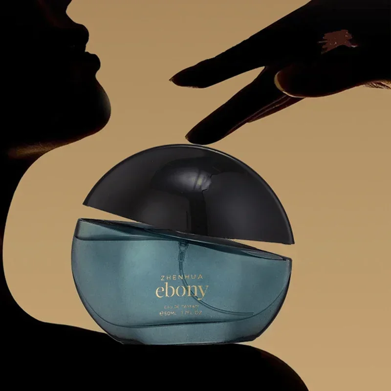 Luxury Oriental Ebony Woody Scent Perfume Lasting Sandalwood Patchouli Fragrance Charming Arab Dubai Parfum,Valentine's Day Gift
Luxury Oriental Ebony Woody Scent Perfume Lasting Sandalwood Patchouli Fragrance Charming Arab Dubai Parfum,Valentine's Day Gift
