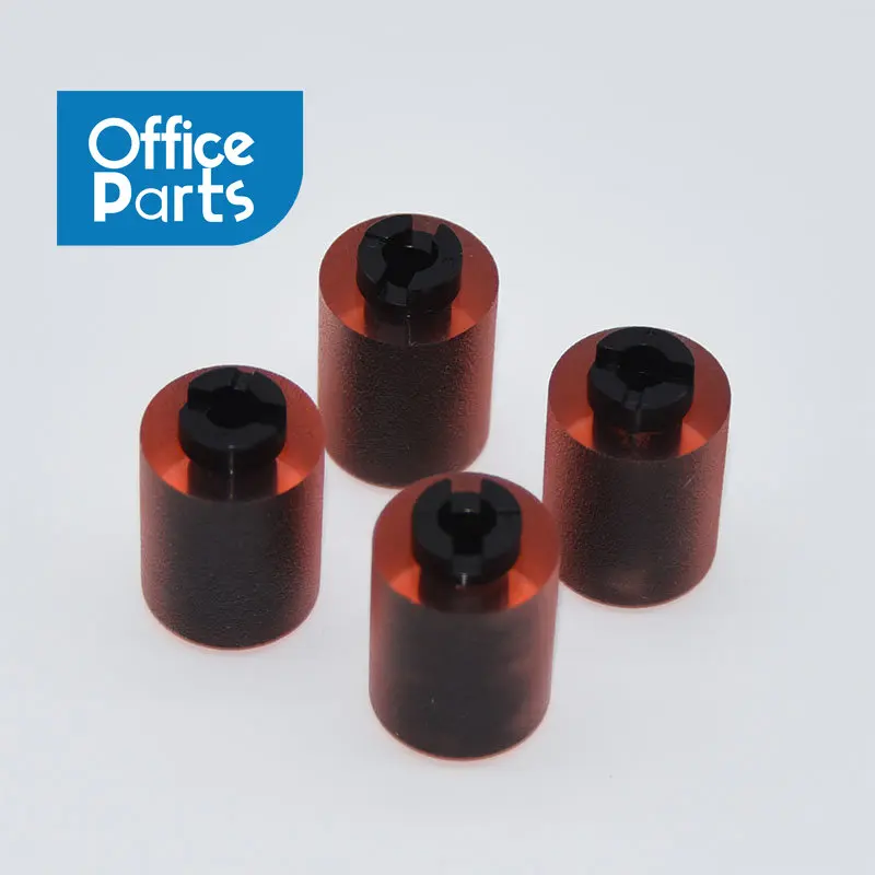 20 шт. ЯПОНИЯ A00J 563600 Ролик подачи захвата для Konica Minolta C200 C203 C220 C253 C280 C353 C360 C451 C452 C550 C552 C650 C652
20 шт. ЯПОНИЯ A00J 563600 Ролик подачи захвата для Konica Minolta C200 C203 C220 C253 C280 C353 C360 C451 C452 C550 C552 C650 C652
