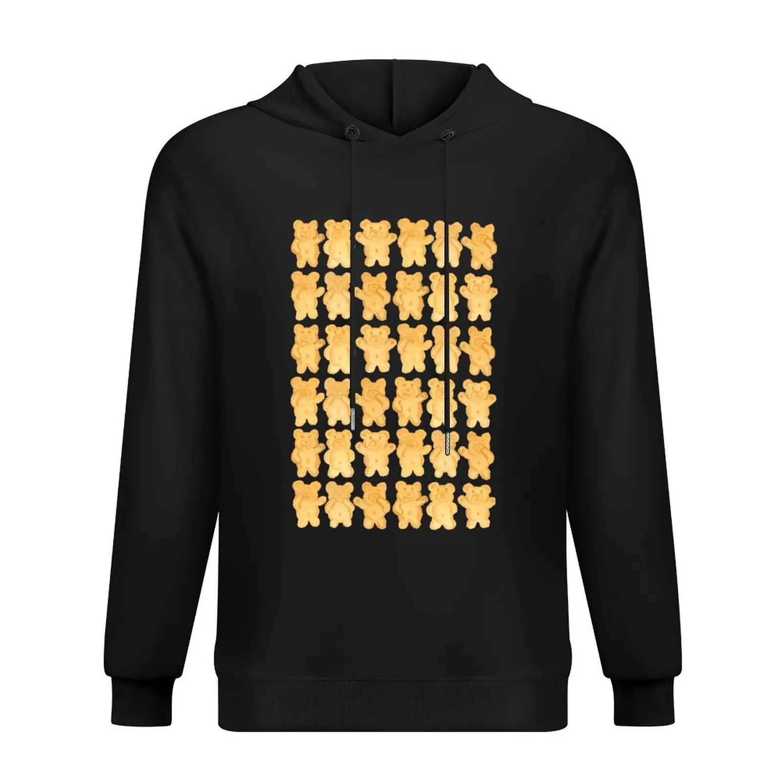 Tiny Teddies Hoodie mens designer clothes men clothing men clothes men wear men's hoodies
Tiny Teddies Hoodie mens designer clothes men clothing men clothes men wear men's hoodies