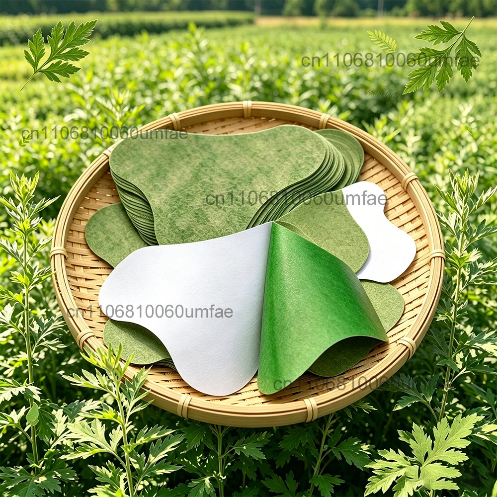 12/240PCS Shoulder Neck Stickers Back Waist Heating Patch Soothing Relaxing Back Massager
12/240PCS Shoulder Neck Stickers Back Waist Heating Patch Soothing Relaxing Back Massager
