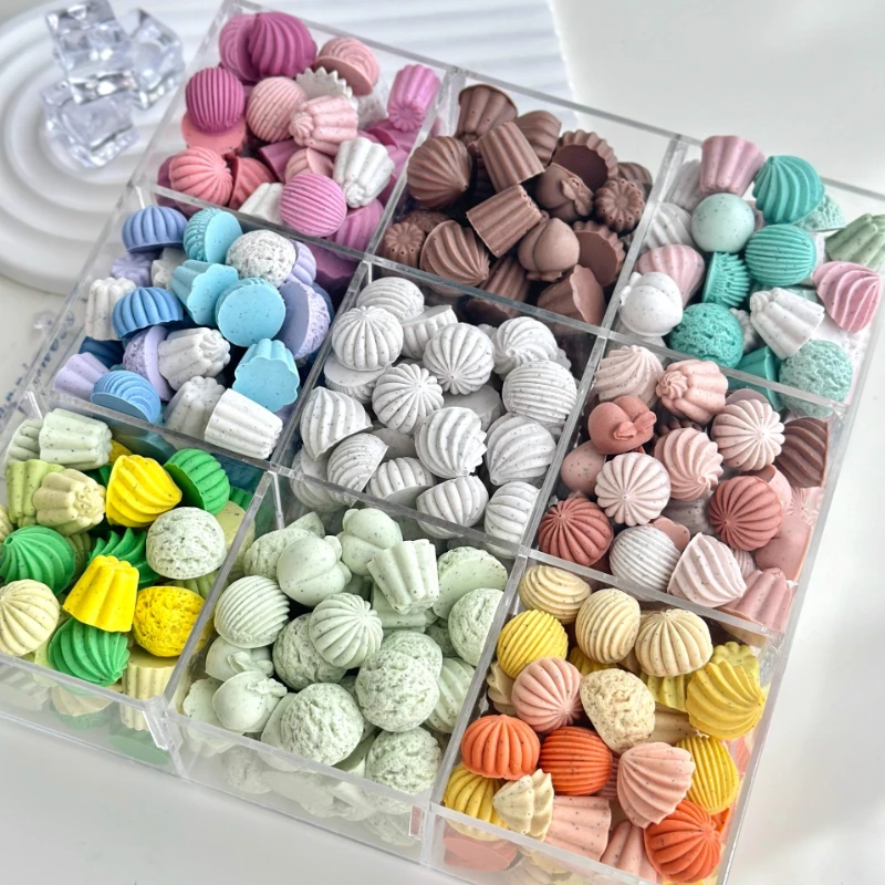 50g/pack Lacquer Wax Granules/small Spot Wax Granules/handmade DIY Self-adjusting Wax Used for Sealing Lacquer Seal Invitations
50g/pack Lacquer Wax Granules/small Spot Wax Granules/handmade DIY Self-adjusting Wax Used for Sealing Lacquer Seal Invitations