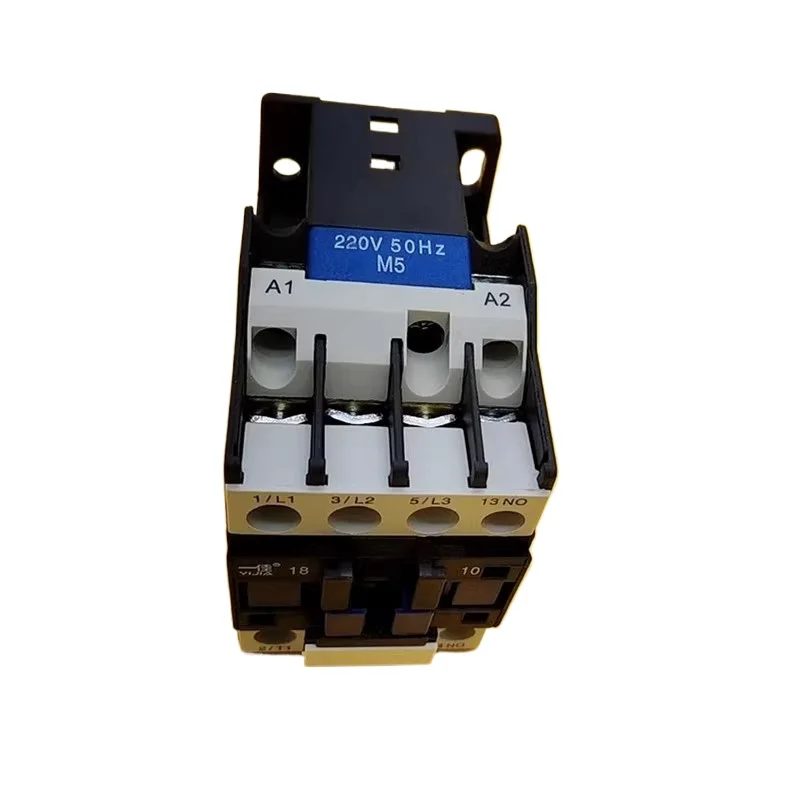 OPT hair removal's laser's handle E light 220V 50HZ M5 AC contactor beauty instrument special accessories
OPT hair removal's laser's handle E light 220V 50HZ M5 AC contactor beauty instrument special accessories