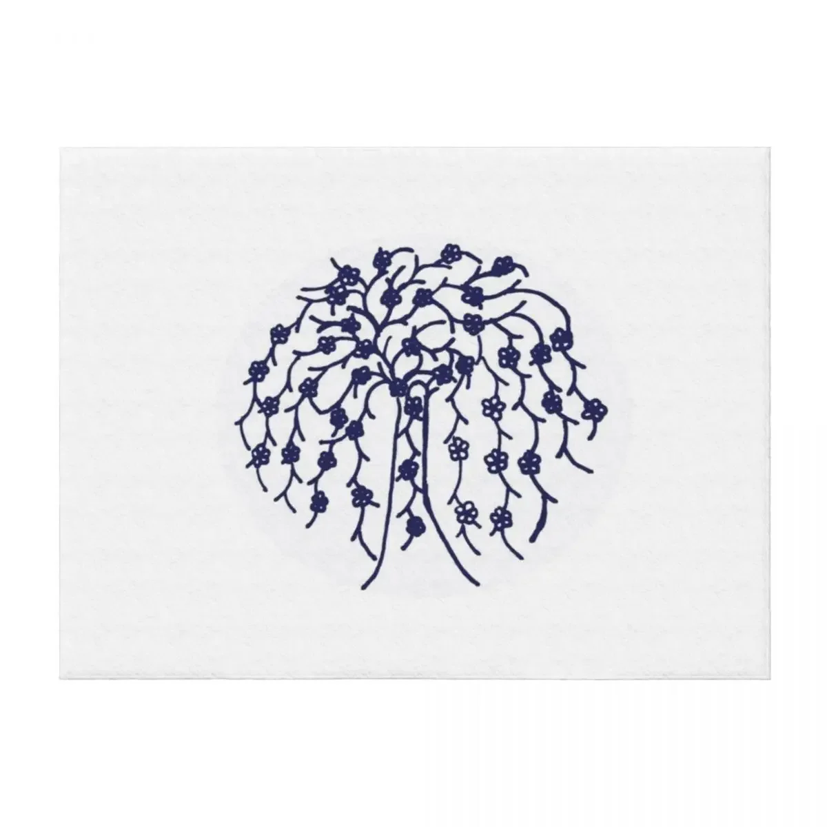 Healing Tree -- Keeper of the Lost cities Throw Blanket Thins Baby Luxury Designer Sofa Quilt Blankets 
Healing Tree -- Keeper of the Lost cities Throw Blanket Thins Baby Luxury Designer Sofa Quilt Blankets