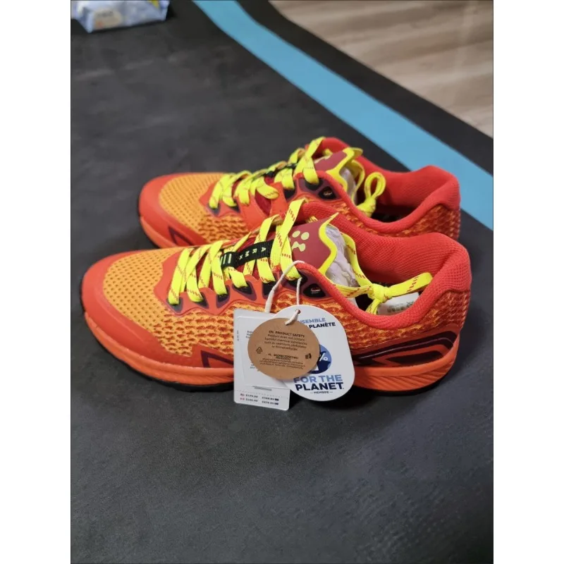 Original Brand Comfortable Anti Slip Walking Jogging Shoe Designer Unisex All Terrain Racing Running Sneaker Breath Walking Shoe
Original Brand Comfortable Anti Slip Walking Jogging Shoe Designer Unisex All Terrain Racing Running Sneaker Breath Walking Shoe