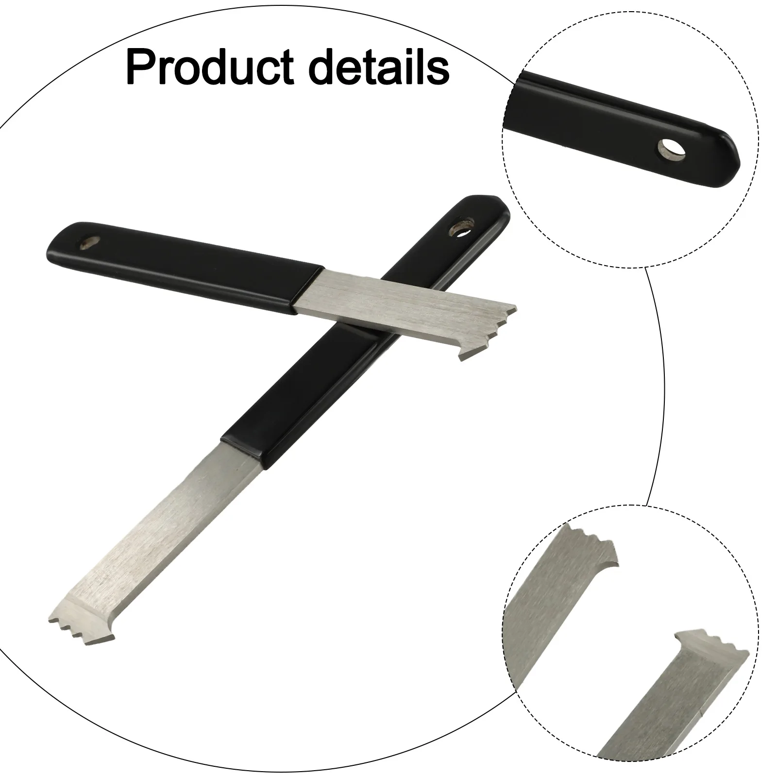 Outdoor Paving Tool Paving Brick Puller Outdoor Landscaping Ergonomic Design Galvanized Coating For Garden Landscaping
Outdoor Paving Tool Paving Brick Puller Outdoor Landscaping Ergonomic Design Galvanized Coating For Garden Landscaping