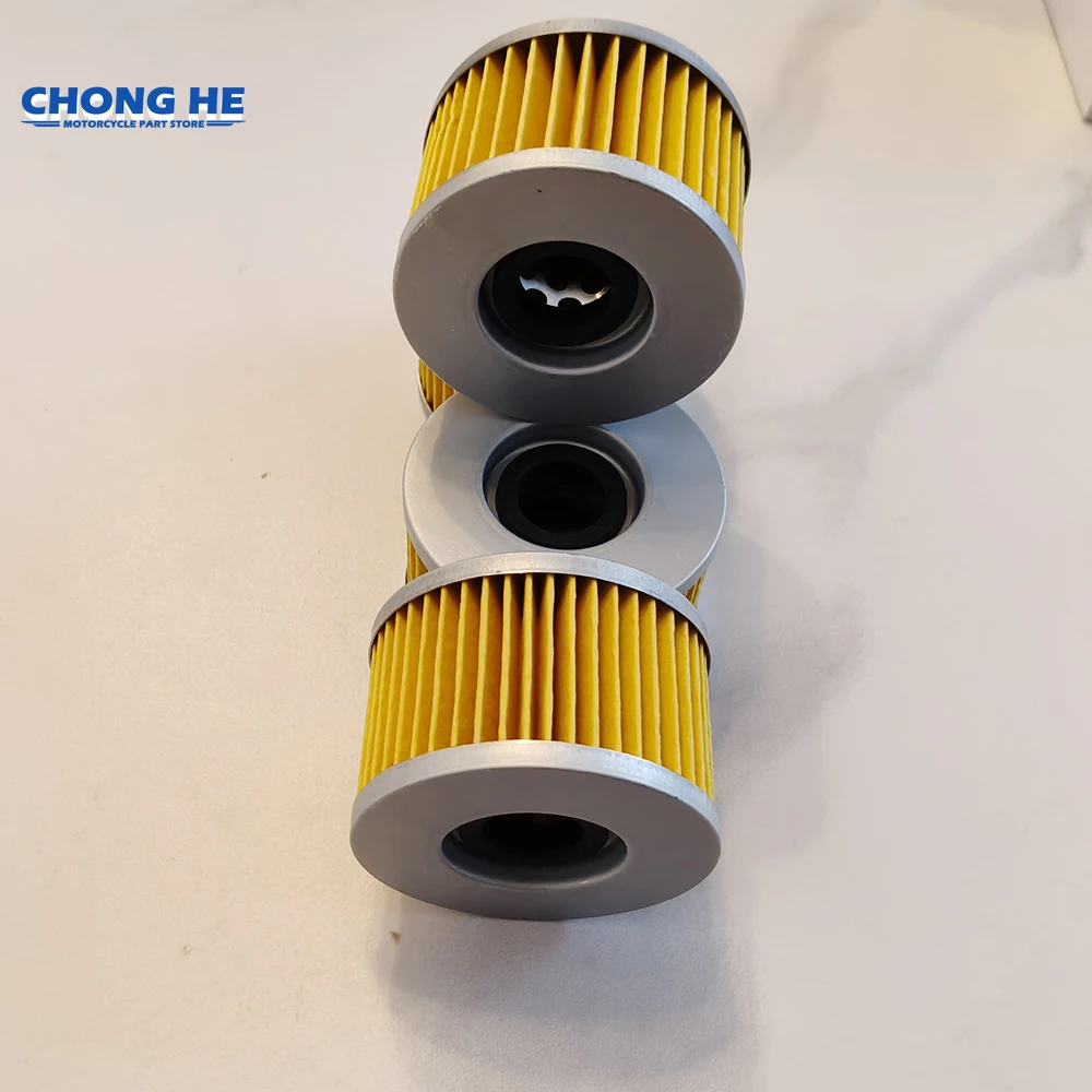 1/2/4/6/8/10pc Oil Filter For Honda CBR250 CBR250F CBR250R CBR250RR VT250 Spada VT250F Integra VTR250 VTR250P VTR VT CBR 250 RR
1/2/4/6/8/10pc Oil Filter For Honda CBR250 CBR250F CBR250R CBR250RR VT250 Spada VT250F Integra VTR250 VTR250P VTR VT CBR 250 RR