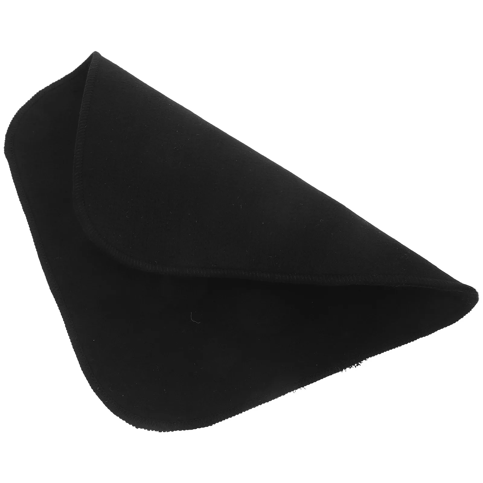 Огнестойкое сварочное покрывало, огнестойкий коврик для пайки, коврик для костра, прочный полиэстеровый огнезащитный коврик 30x30 см
Огнестойкое сварочное покрывало, огнестойкий коврик для пайки, коврик для костра, прочный полиэстеровый огнезащитный коврик 30x30 см