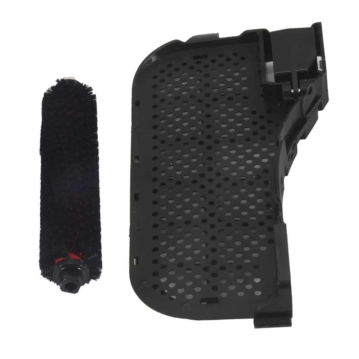 HIWS Water Filter and Self-Cleaning Maintenance Brush for S8 Pro Ultra Accessories
HIWS Water Filter and Self-Cleaning Maintenance Brush for S8 Pro Ultra Accessories