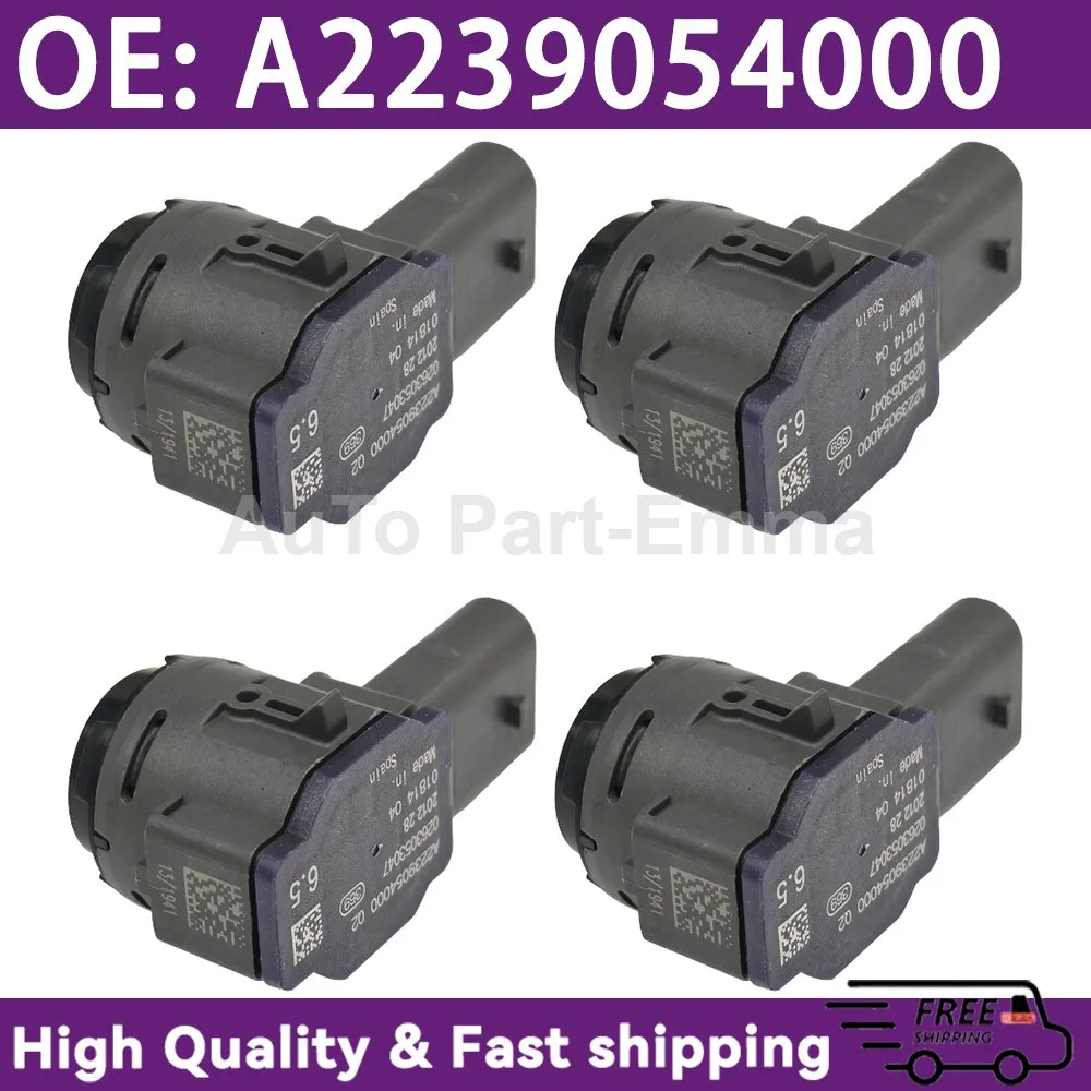 A2239054000 High Quality Car PDC Radar Parking Sensor For Mercedes Benz W177 W247 W06 W213 W238 W167 W223 W447 AMG GLE
A2239054000 High Quality Car PDC Radar Parking Sensor For Mercedes Benz W177 W247 W06 W213 W238 W167 W223 W447 AMG GLE