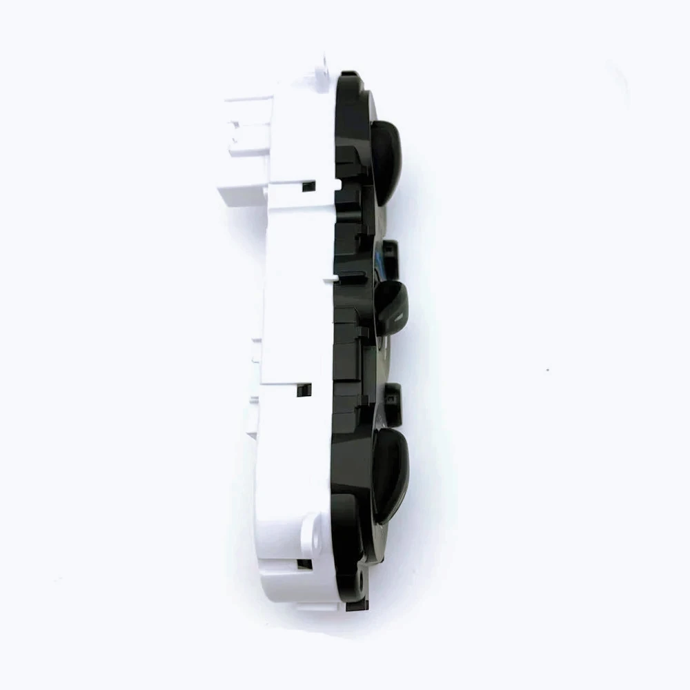 AC-AC Heater Control Module BK2T-19980-DG 17371511 1843211 For Ford Transit 2014-2019 2.2 TDCi
AC-AC Heater Control Module BK2T-19980-DG 17371511 1843211 For Ford Transit 2014-2019 2.2 TDCi
