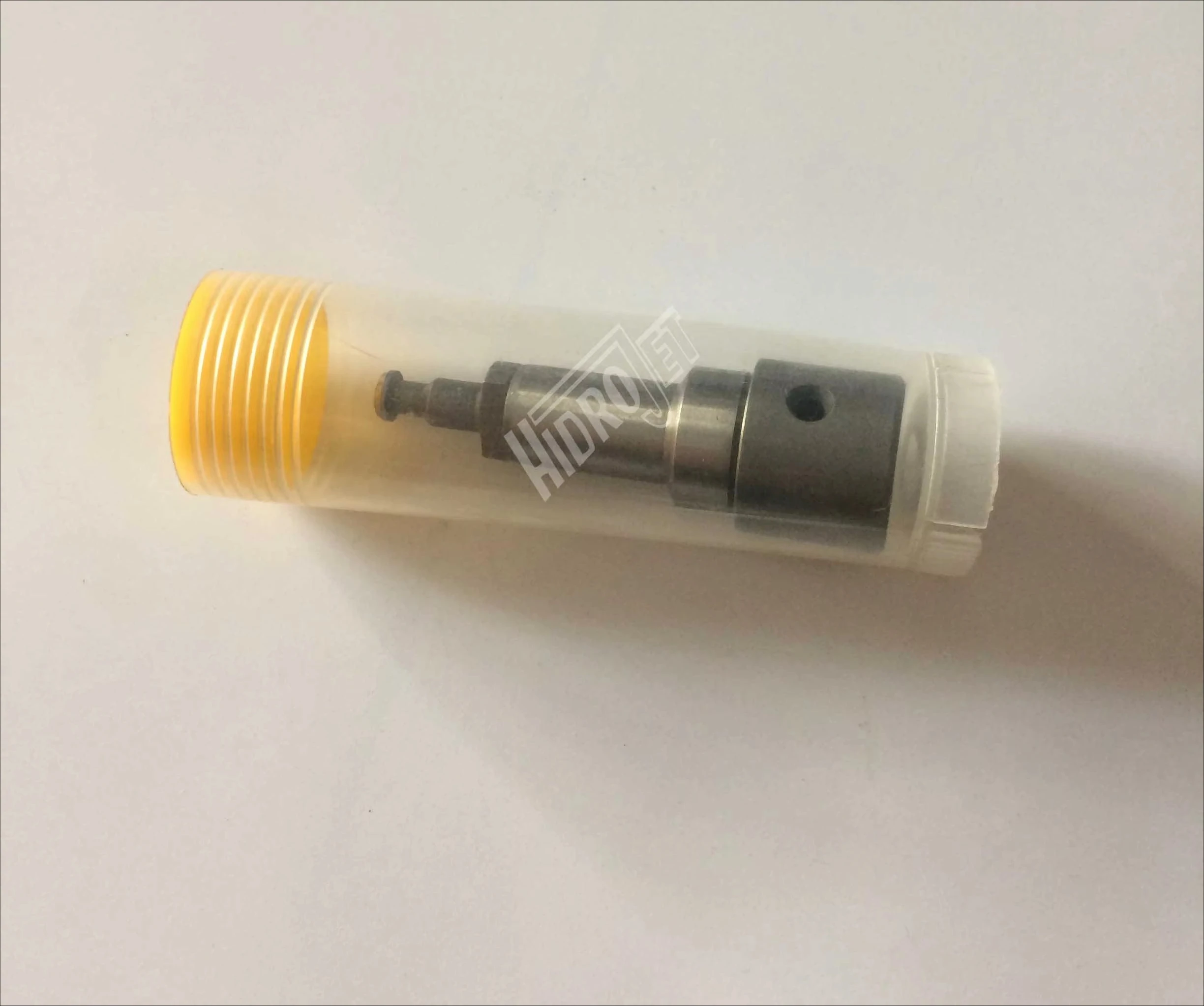 HIDROJET pump plunger 1311531620 plunger element A213 131153-1620
HIDROJET pump plunger 1311531620 plunger element A213 131153-1620