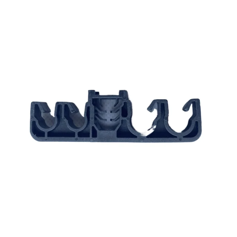 Подлинный для Greatwall VoleexC30 Phelex Coolbear C20R для Haval M2 H1 зажим для топливной трубы нижнего корпуса 1 шт.
Подлинный для Greatwall VoleexC30 Phelex Coolbear C20R для Haval M2 H1 зажим для топливной трубы нижнего корпуса 1 шт.