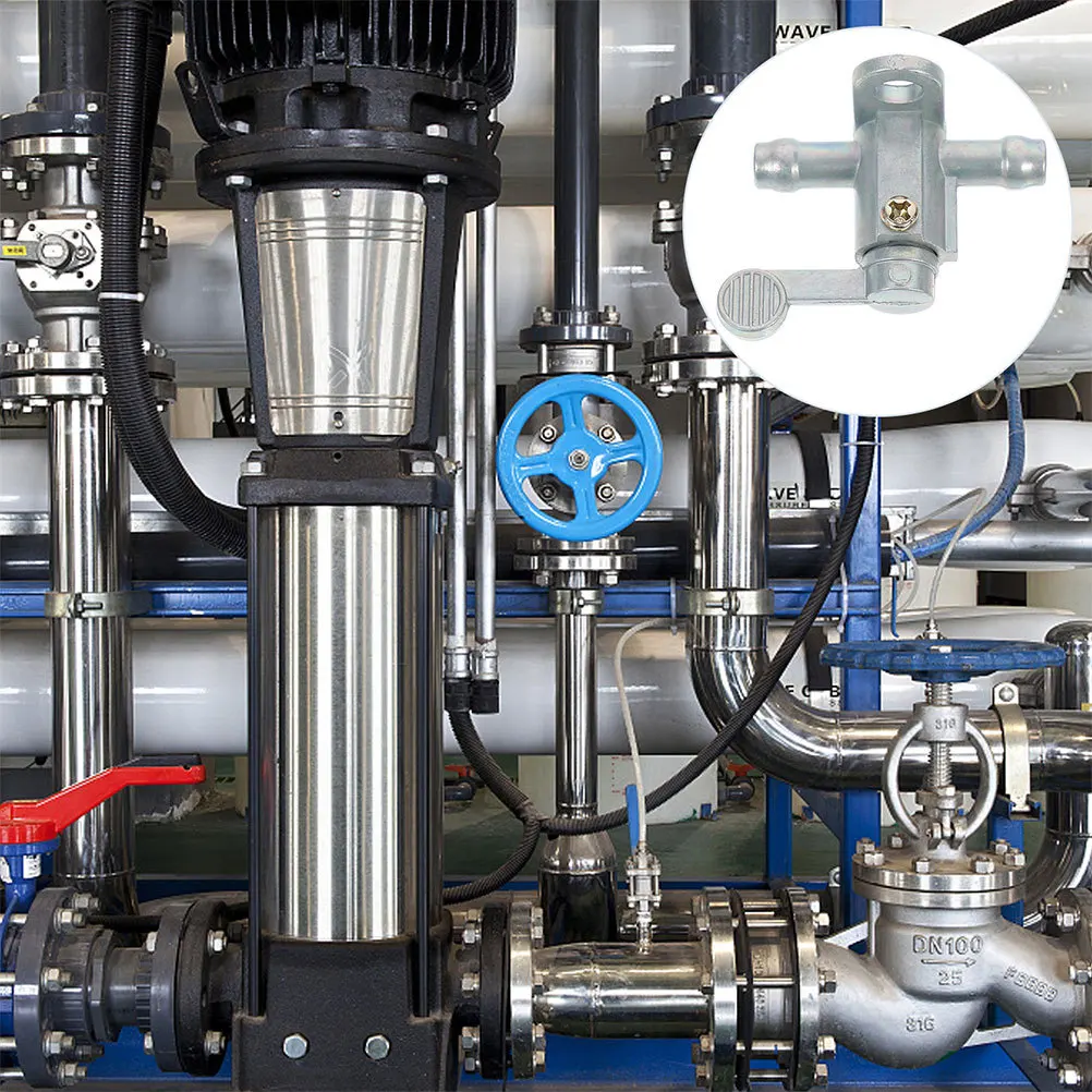 2pcs Gas Shut-Off Valve Switch For Off-Road Motorcycles Dirt Bikes Pit Bikes Tank Mount Petcock Replacement Fuel Control Valve
2pcs Gas Shut-Off Valve Switch For Off-Road Motorcycles Dirt Bikes Pit Bikes Tank Mount Petcock Replacement Fuel Control Valve