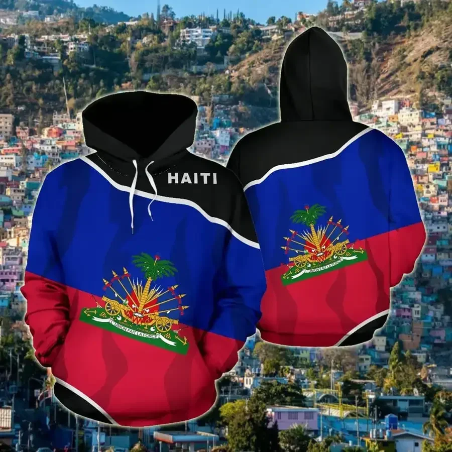 2025 New Casual Zipper Hoodie Men and Women Street Harajuku Jacket Feel Payment Spring and Autumn New
2025 New Casual Zipper Hoodie Men and Women Street Harajuku Jacket Feel Payment Spring and Autumn New