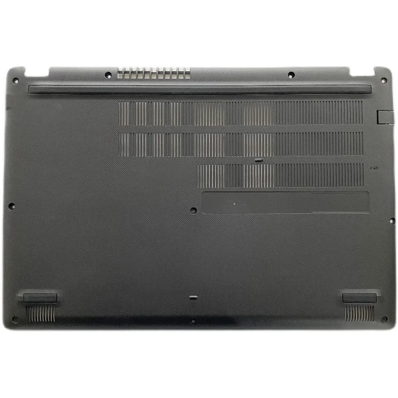 New For Acer Aspire5 A515-52 D Case, Black, Case 60.H14N2.001
New For Acer Aspire5 A515-52 D Case, Black, Case 60.H14N2.001