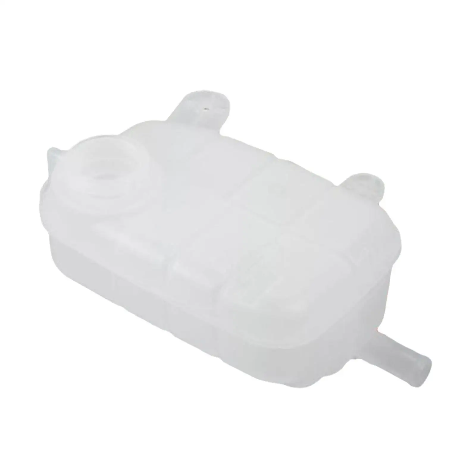 Coolant Reservoir Water Expansion Tank Repair Parts 95269001 for Buick Encore 2013-2021 4 cyl 1.4L Accessory Easily Install
Coolant Reservoir Water Expansion Tank Repair Parts 95269001 for Buick Encore 2013-2021 4 cyl 1.4L Accessory Easily Install