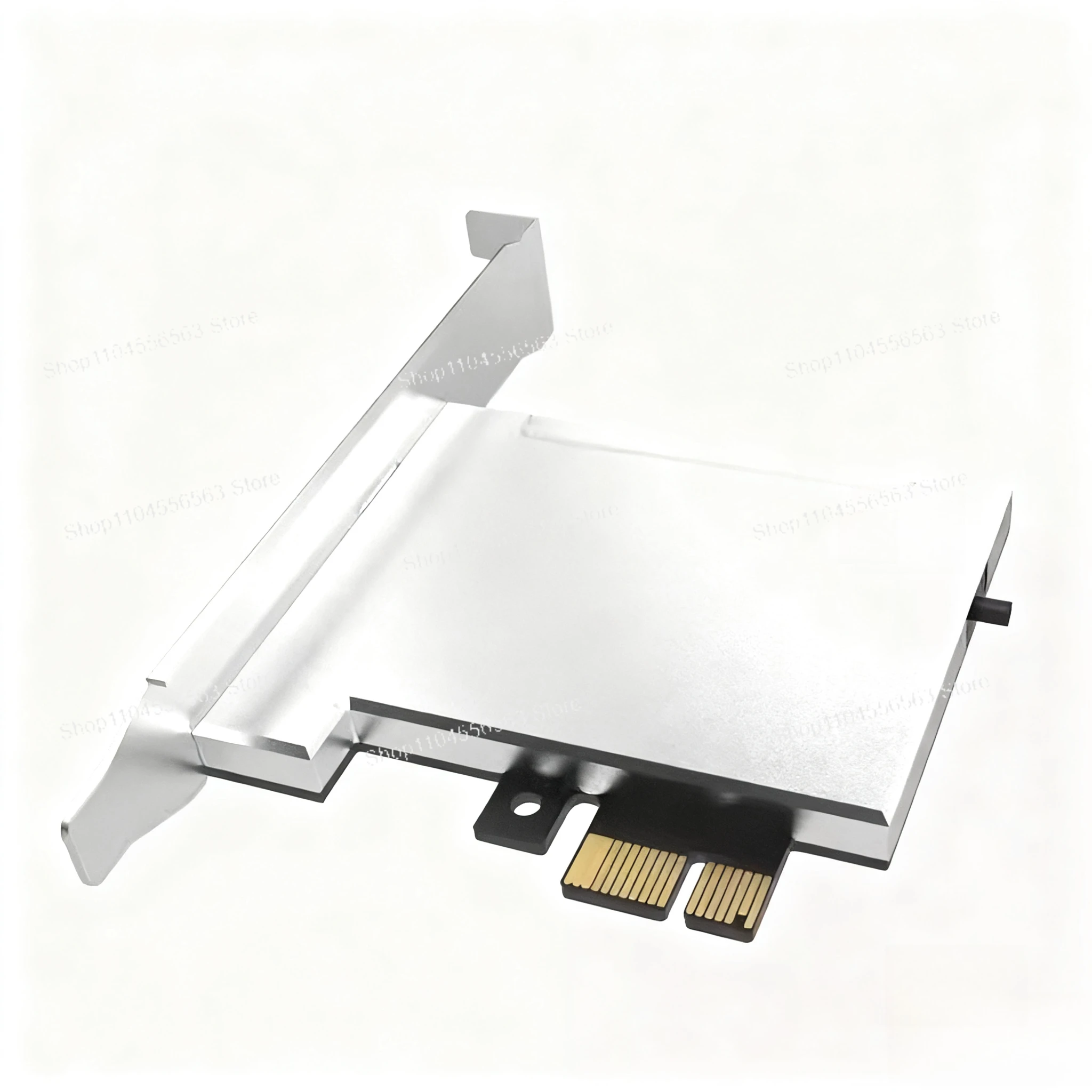Captain-DMA 75t Chipset - Custom Single Firmware 1:1 Configuration Solution
Captain-DMA 75t Chipset - Custom Single Firmware 1:1 Configuration Solution