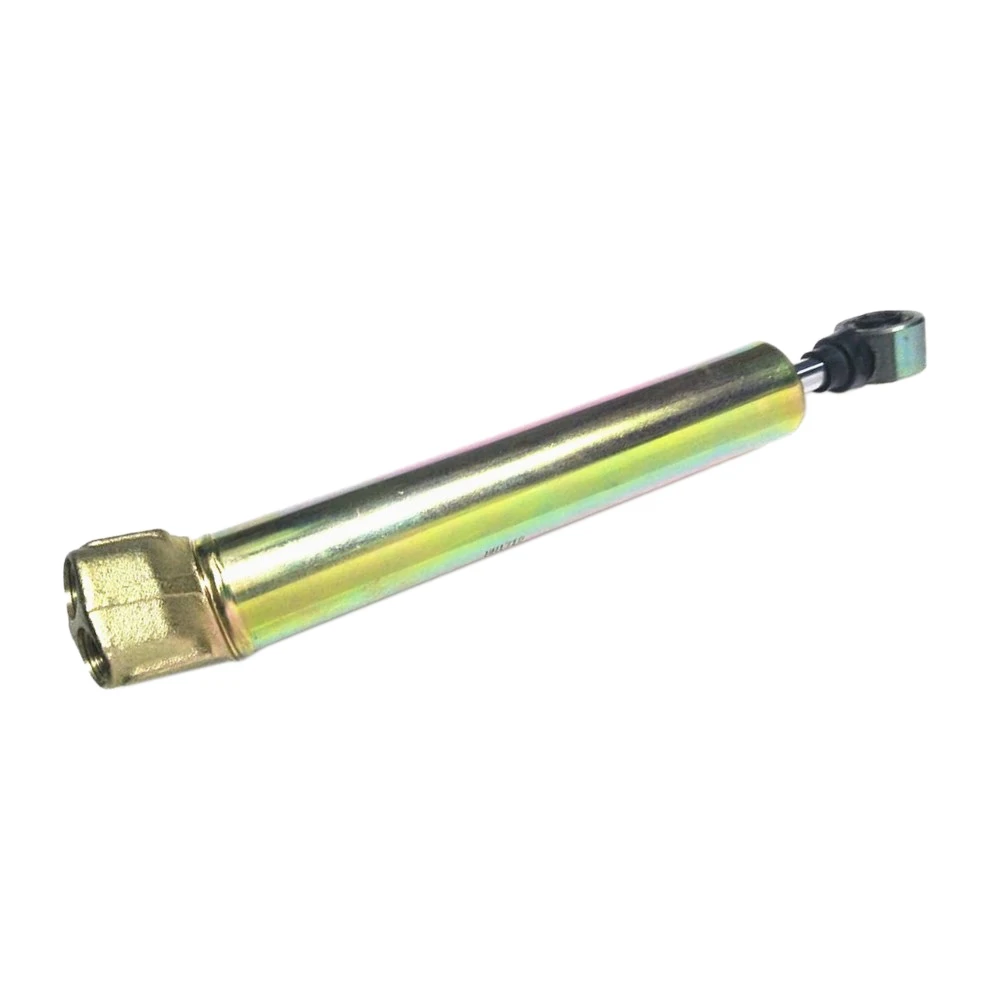 A03G-Automobile Hydraulic Power Steering Cylinder For 205 306 309 Citroen ZX Elysee AX 401144
A03G-Automobile Hydraulic Power Steering Cylinder For 205 306 309 Citroen ZX Elysee AX 401144