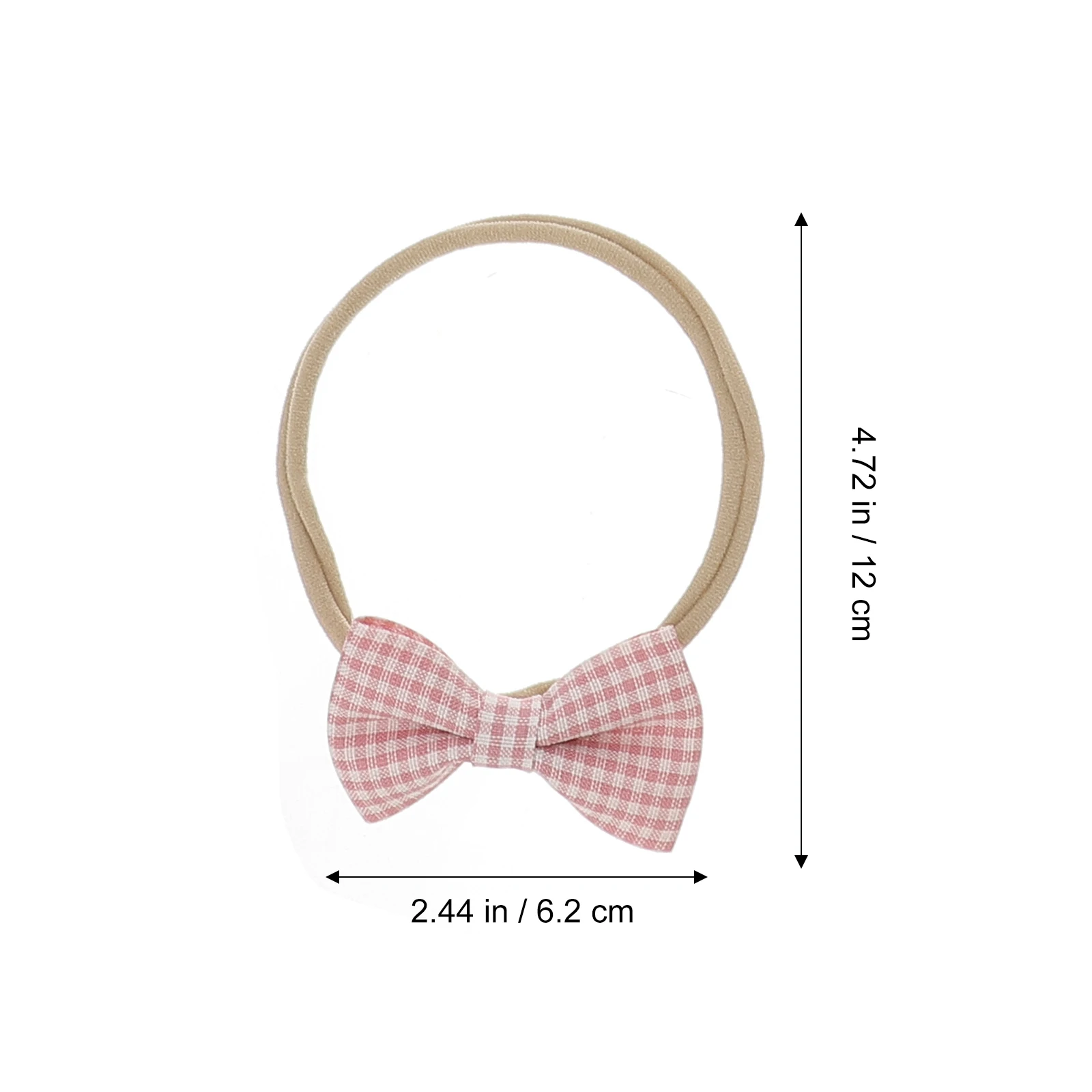 12 Pcs Hair Accessories for Girls Bow Headband 's Hairband Bands Tie Toddler Headbands Newborn
12 Pcs Hair Accessories for Girls Bow Headband 's Hairband Bands Tie Toddler Headbands Newborn