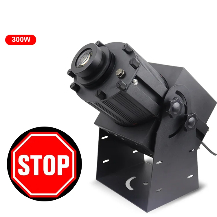 Outdoor Waterproof LED Projector Light Custom Logo Floor Landscape Lighting Advertising Light
Outdoor Waterproof LED Projector Light Custom Logo Floor Landscape Lighting Advertising Light