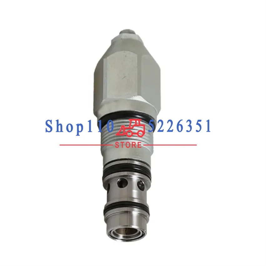 Аксессуары для экскаваторов для jcb JS 3CX 4CX Check (Relief) Клапан 25/221791 25/207300 25-221791 25-207300 25221791 25207300
Аксессуары для экскаваторов для jcb JS 3CX 4CX Check (Relief) Клапан 25/221791 25/207300 25-221791 25-207300 25221791 25207300