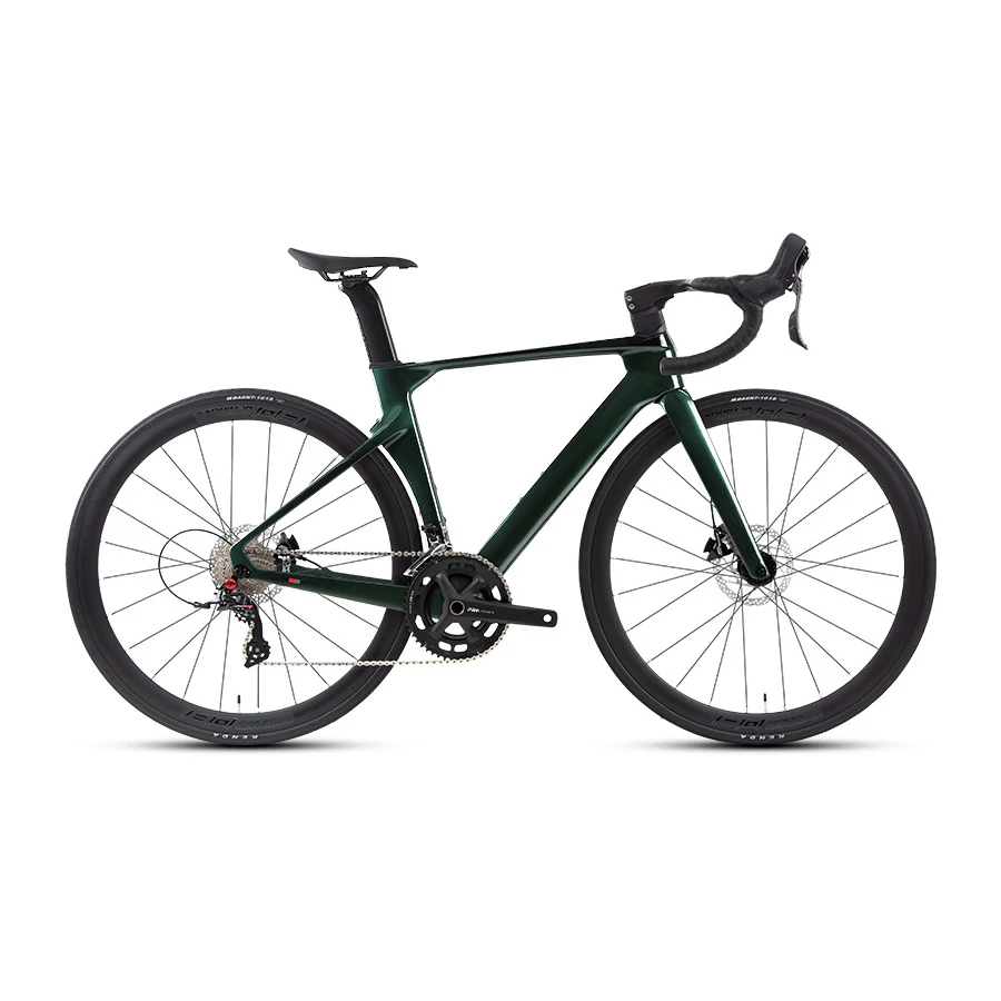 2024 New Design Rival Cycle Cycling Bike Full Carbon Fiber Frame Road Gravel Bike Carbon Frame Road Gravel Bike Cycle
2024 New Design Rival Cycle Cycling Bike Full Carbon Fiber Frame Road Gravel Bike Carbon Frame Road Gravel Bike Cycle