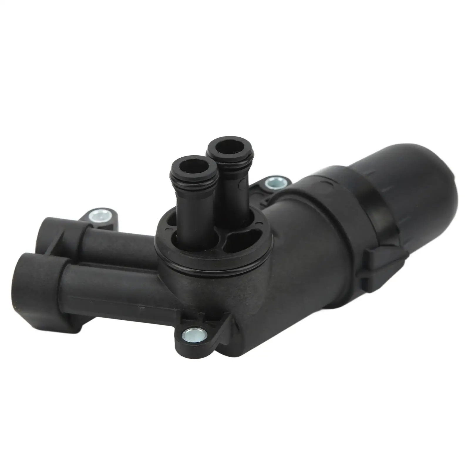 Break-Resistant External Oil Filter Housing for car 0B5325060C - Durable & Easy to Install
Break-Resistant External Oil Filter Housing for car 0B5325060C - Durable & Easy to Install