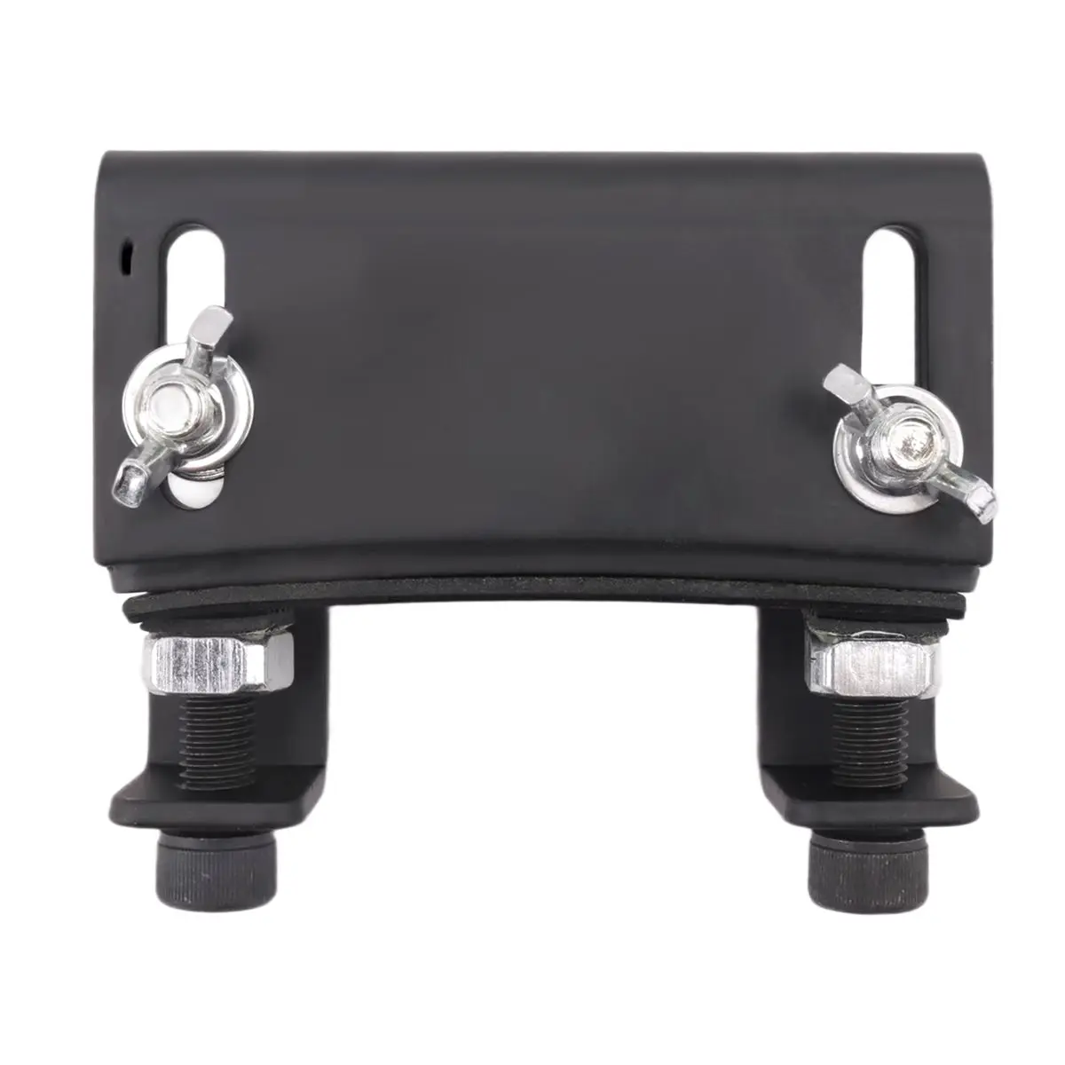 XFDZ Drum Booster Electronic Drum Pad Electric Drum Electric Lifter Drum Pedal Stand Bass Drum Platform Lifter(Black)
XFDZ Drum Booster Electronic Drum Pad Electric Drum Electric Lifter Drum Pedal Stand Bass Drum Platform Lifter(Black)